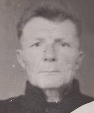 Желтов Иван Геннадьевич