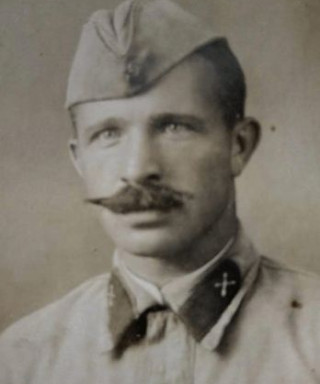 Евплов Семен Иосифович