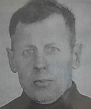 Нагорнов Петр Иосифович