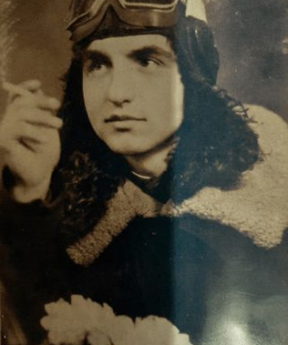 Диких Петр Власович