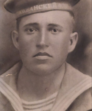 Багаутдинов Вазых Киямович