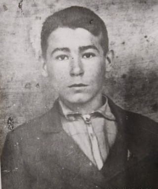 Коротаев Анатолий Павлович