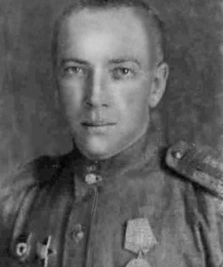 Дмитриев Анатолий Алексеевич