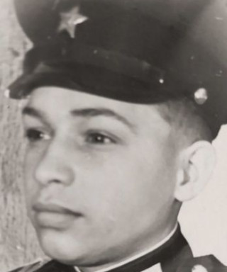 Угловский Михаил Николаевич