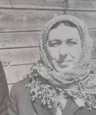 Кашлева Екатерина Васильевна