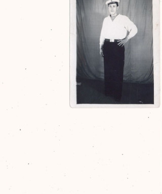 Курочкин Павел Назарович