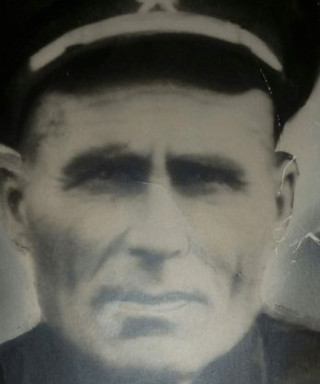 Никонов Дмитрий Андреевич