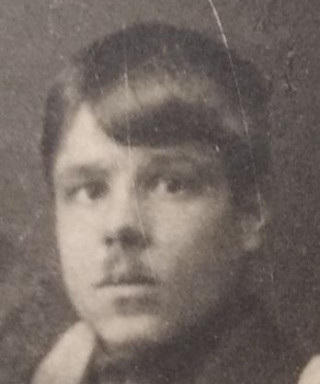 Егоркин Павел