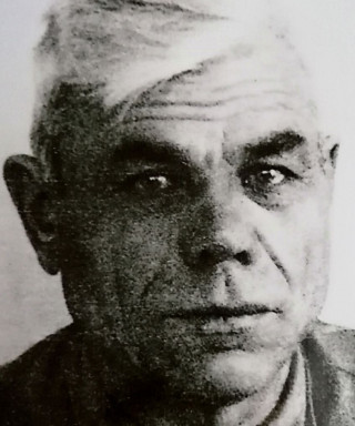 Казанцев Кирилл Михайлович