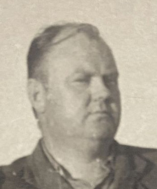 Цапук Пётр Лукич