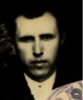 Шурутов Василий Николаевич