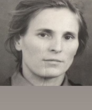 Архипова Мария Андреевна