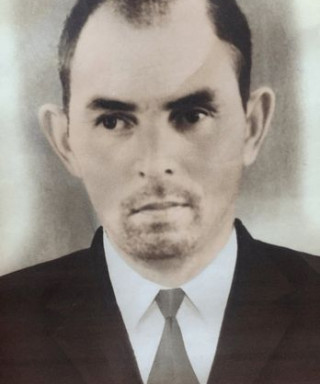 Авазбакиев Камил Ганиевич