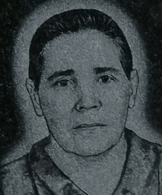 Загумённова Августа Георгиевна