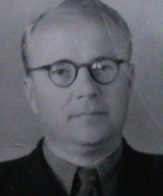 Батуев Николай Николаевич