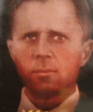 Дорофеев Михаил Иванович