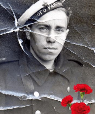 Егоров Александр Николаевич