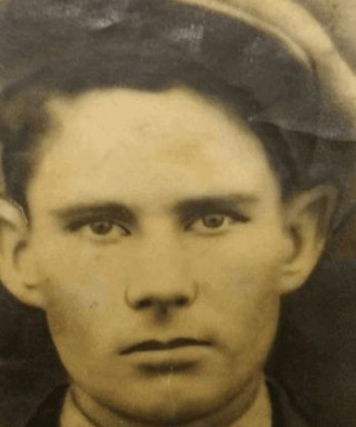 Андреев Александр Максимович