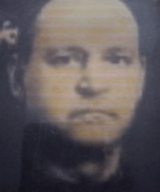 Цветков Николай Яковлевич