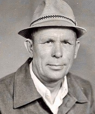 Хмылев Василий