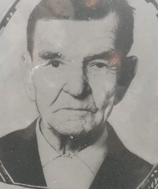 Зацепин Емельян Михайлович