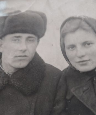 Куликов Василий Сергеевич