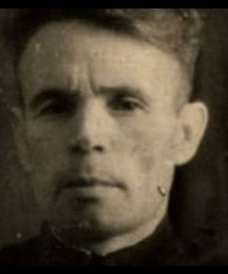 Дмитриев Николай Дмитриевич