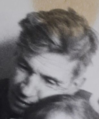 Гаевский Василий Михайлович