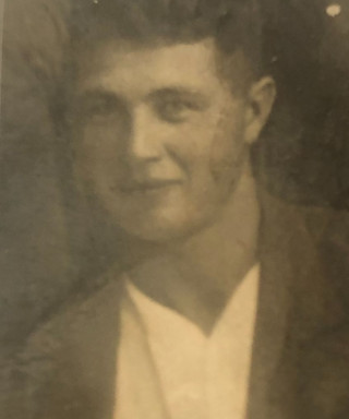 Иванов Рафаил Сергеевич