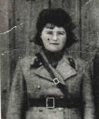 Уварова-Пустовалова Ольга Андреевна