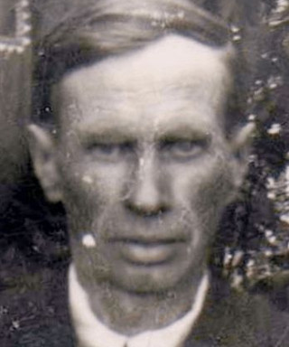 Астафьев Алексей Иванович