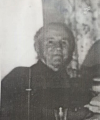 Курзаев Алексей Георгиевич