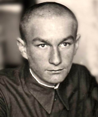 Кадачев Алексеевич Алексеевич