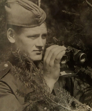 Кутюхин Александр Иванович