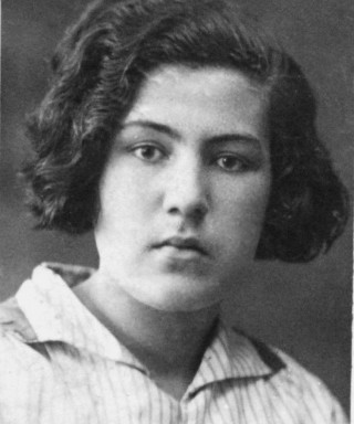 Павлова Елена Владимировна