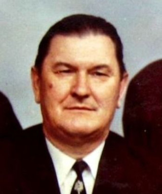 Маркиш Иван Федорович