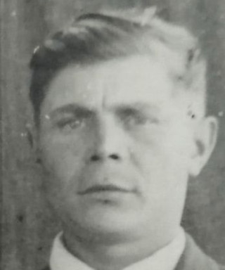 Баталов Александр Григорьевич