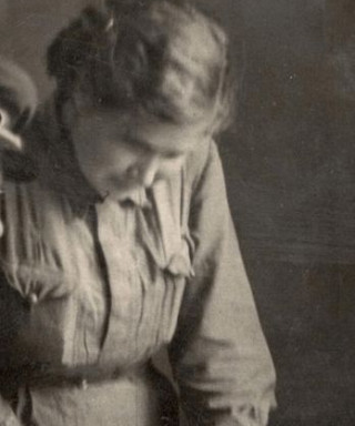 Литвинова Мария Федоровна