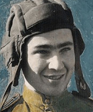 Отрощенков Сергей Андреевич