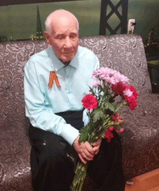 Палицын Иван Павлович