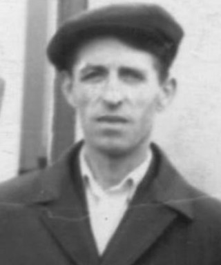 Ефимов Юрий Васильевич