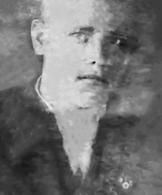 Федяев Николай Васильевич