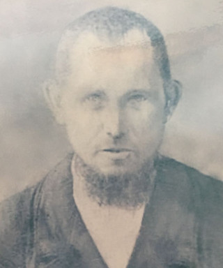 Фасхутдинов Габдулхак