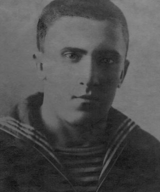 Пряхин Алексей Васильевич