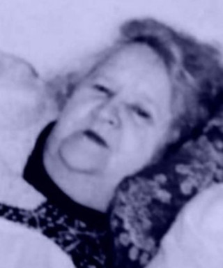 Дмитрошкина-Рожкова Клавдия Ивановна