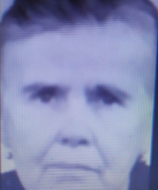 Белошейкина Анна Адамовна