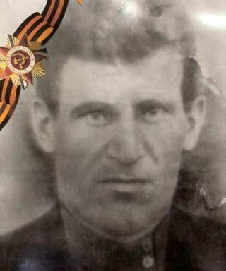 Пивоваров Дмитрий Евтеевич