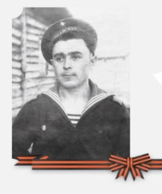 Грисенко Виктор Иванович