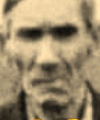 Каргин Емельян Матвеевич