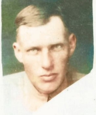 Уваров Максим Иванович